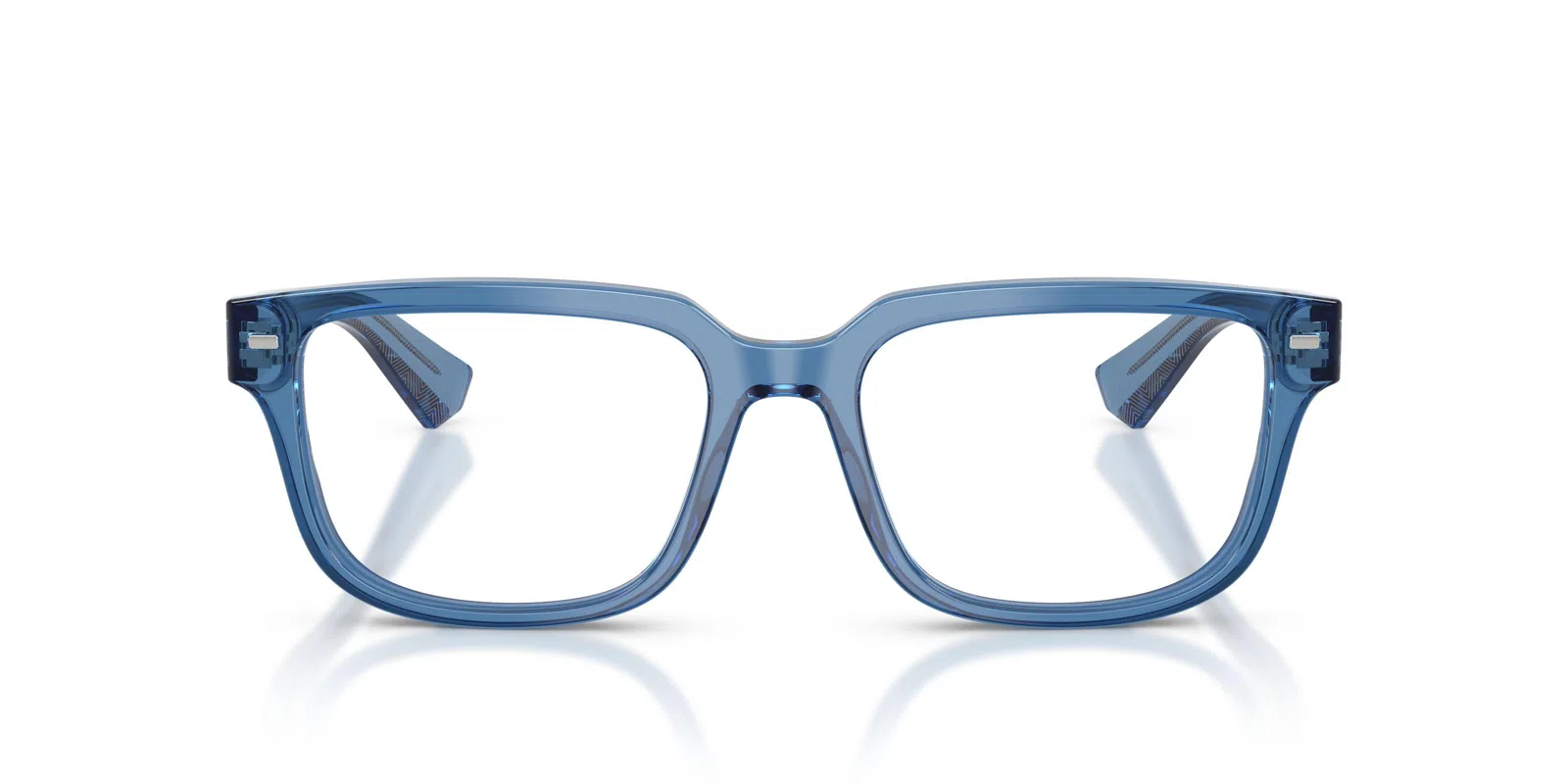 Dolce & Gabbana 3380 Eyeglasses - view 25